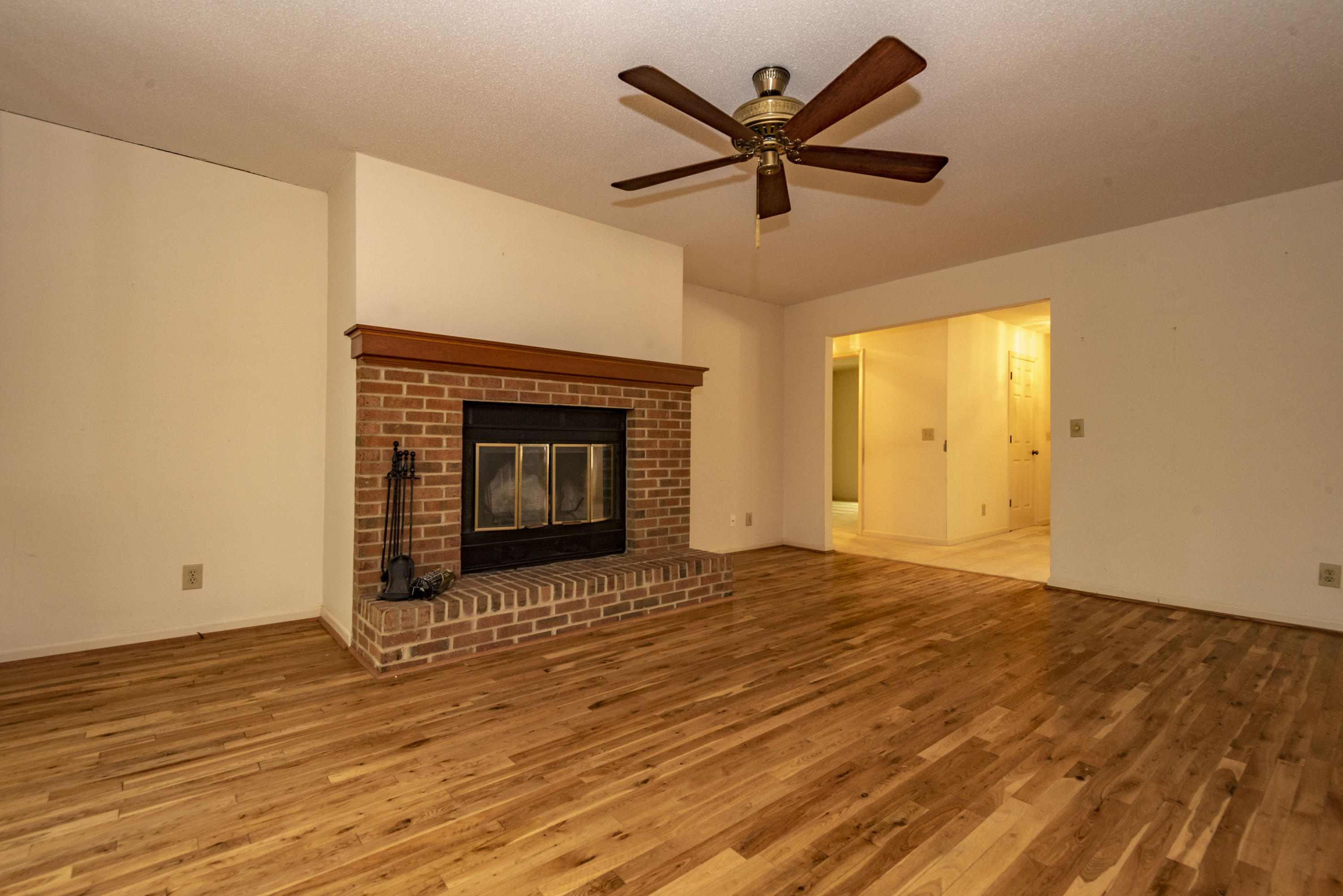 265 Cliff Road Southern Pines, NC 28387 - Photo 26 of 48 DSC_4739