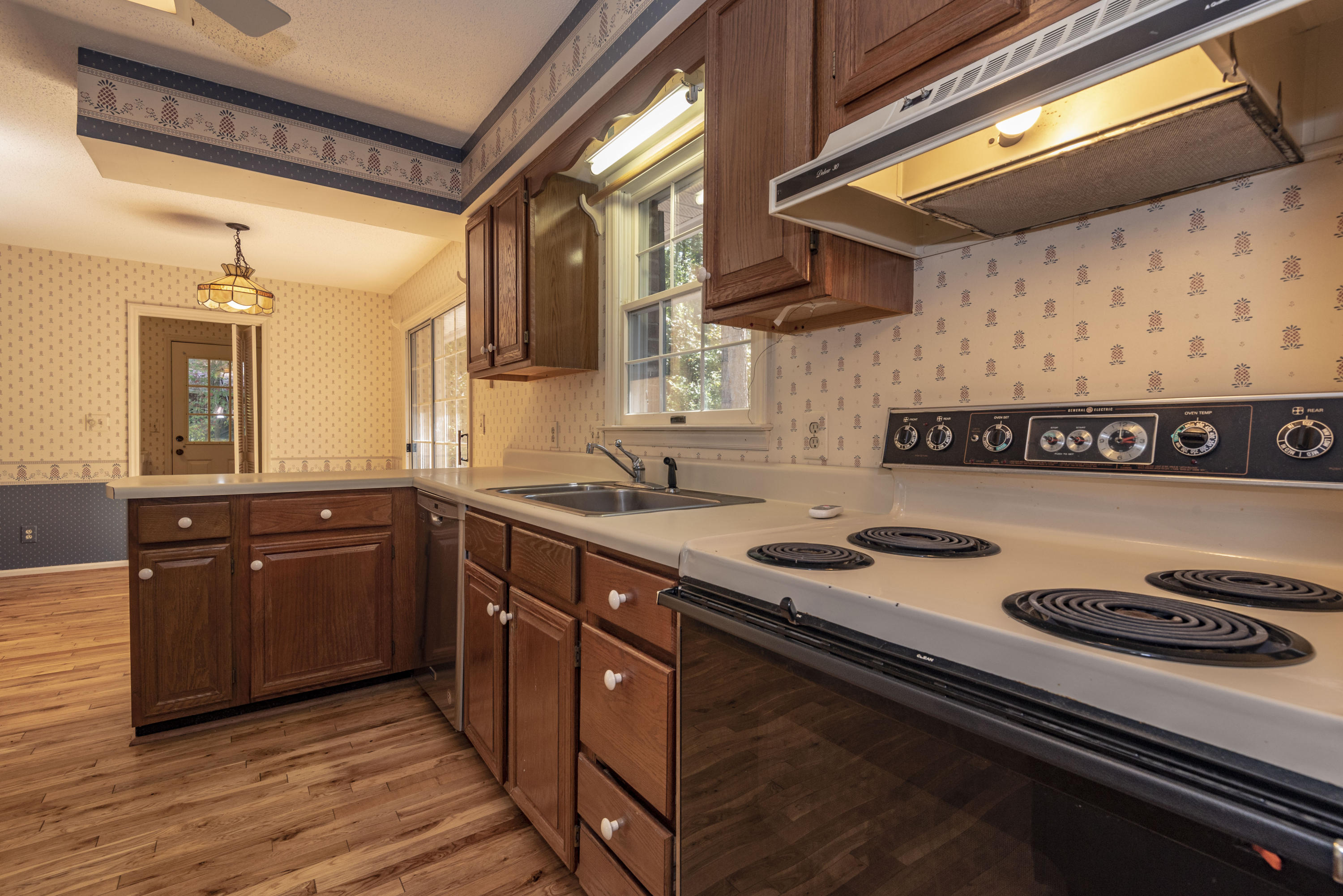 265 Cliff Road Southern Pines, NC 28387 - Photo 27 of 48 DSC_4740