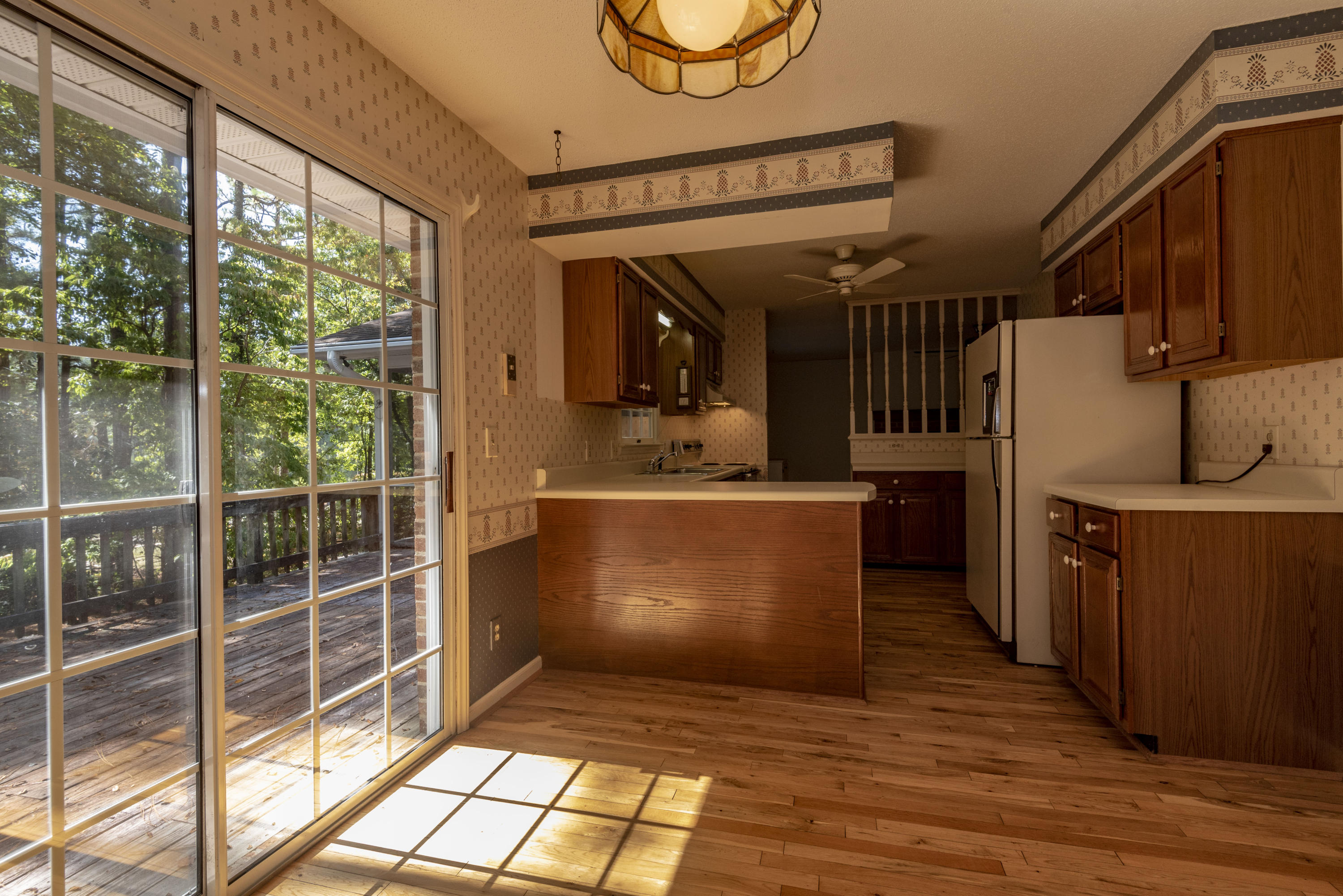 265 Cliff Road Southern Pines, NC 28387 - Photo 31 of 48 DSC_4748