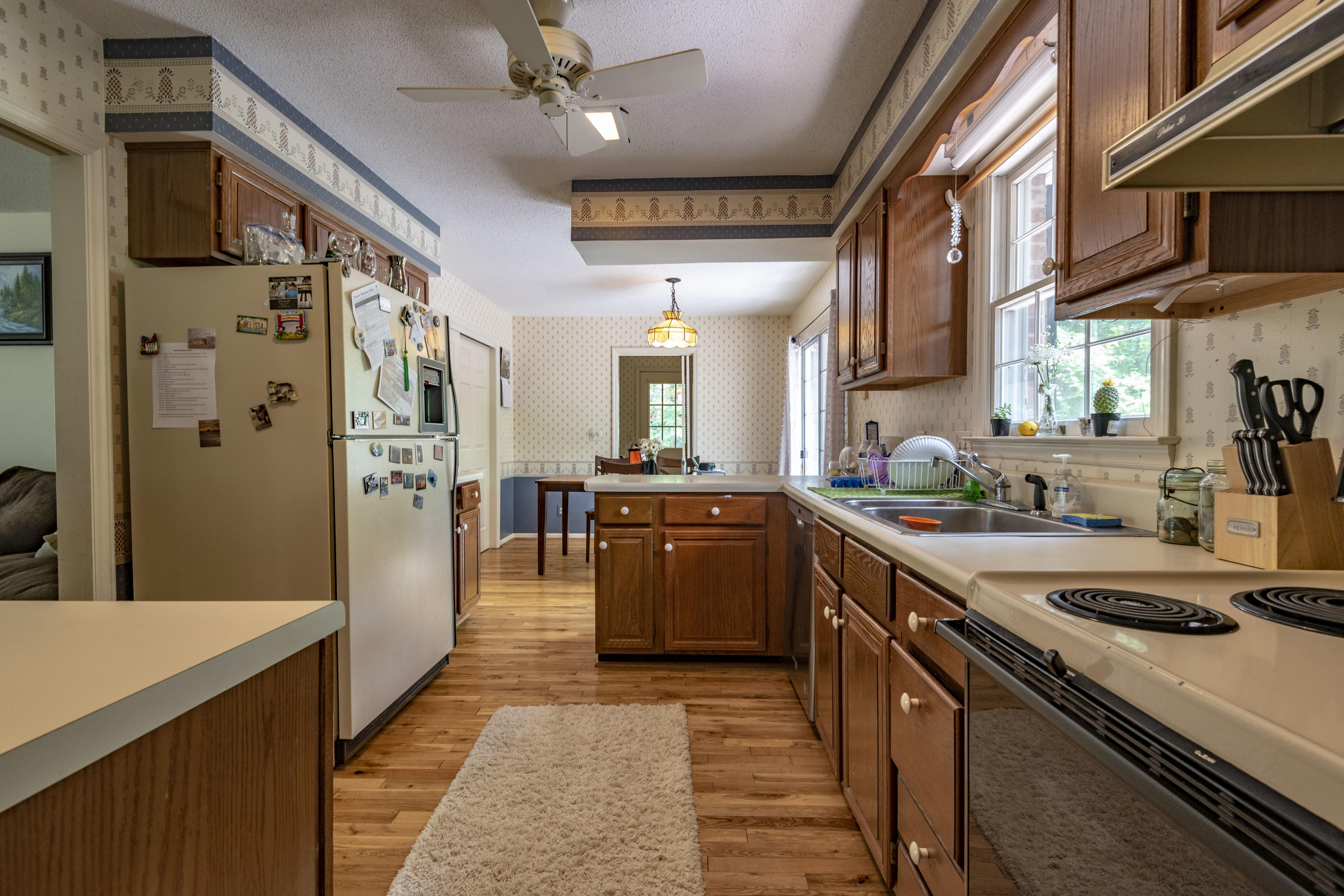 265 Cliff Road Southern Pines, NC 28387 - Photo 32 of 48 DSC_4111