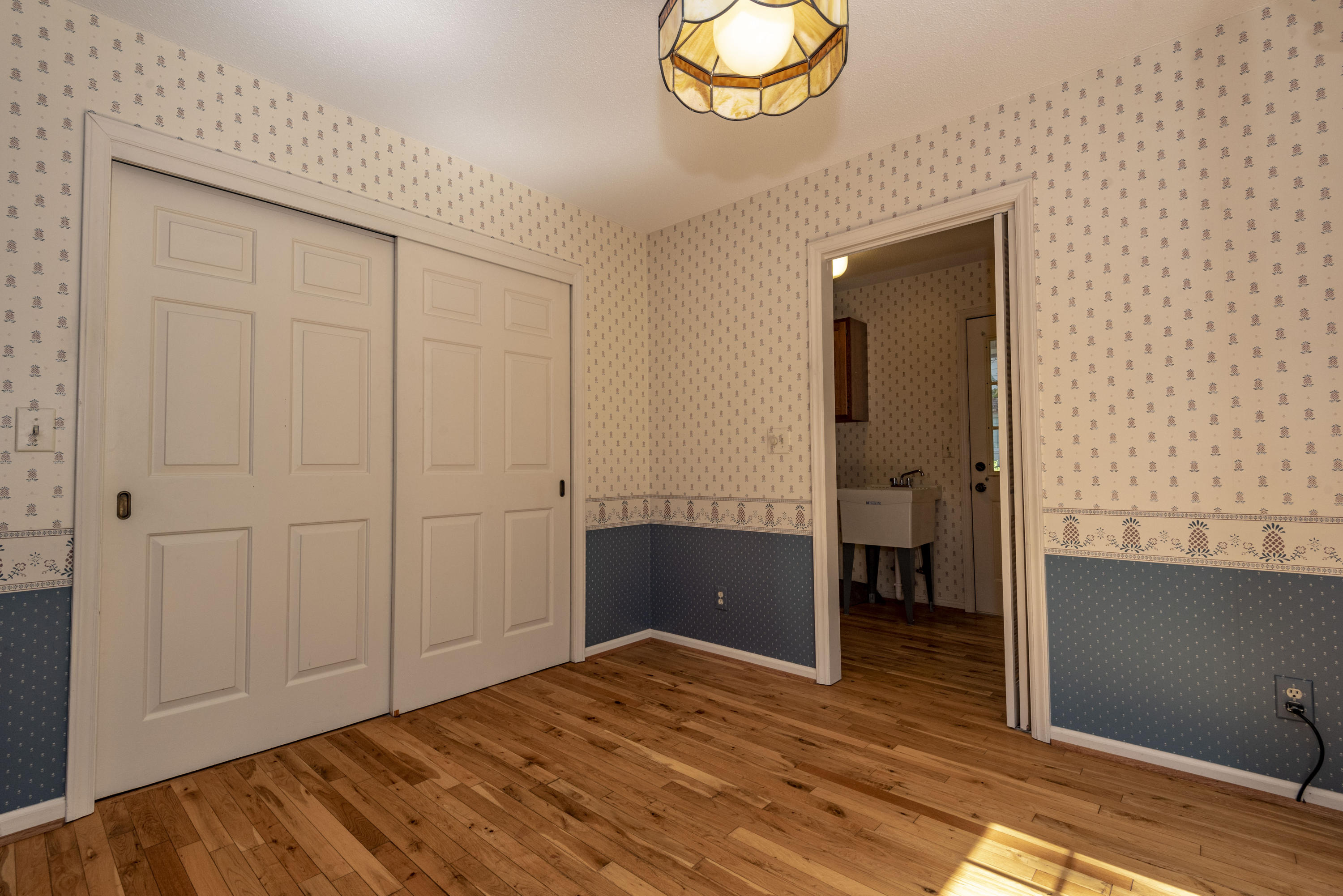 265 Cliff Road Southern Pines, NC 28387 - Photo 33 of 48 DSC_4750