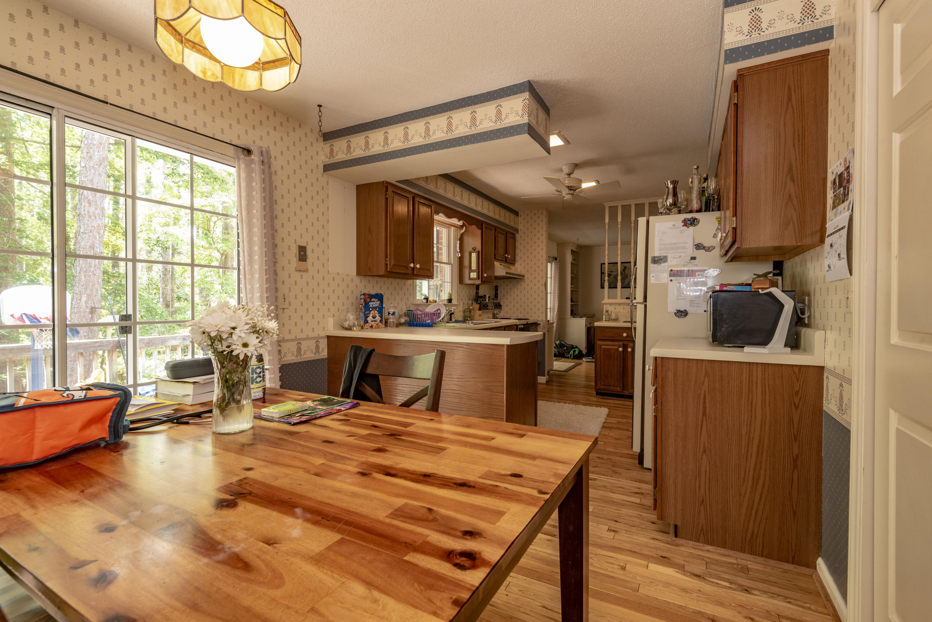 265 Cliff Road Southern Pines, NC 28387 - Photo 34 of 48 DSC_4115