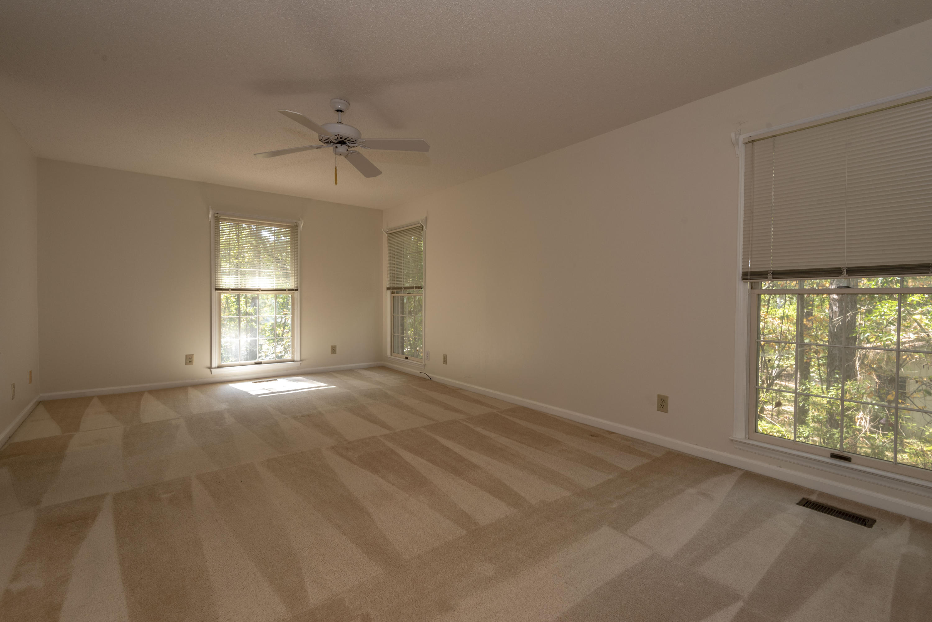 265 Cliff Road Southern Pines, NC 28387 - Photo 35 of 48 DSC_4709