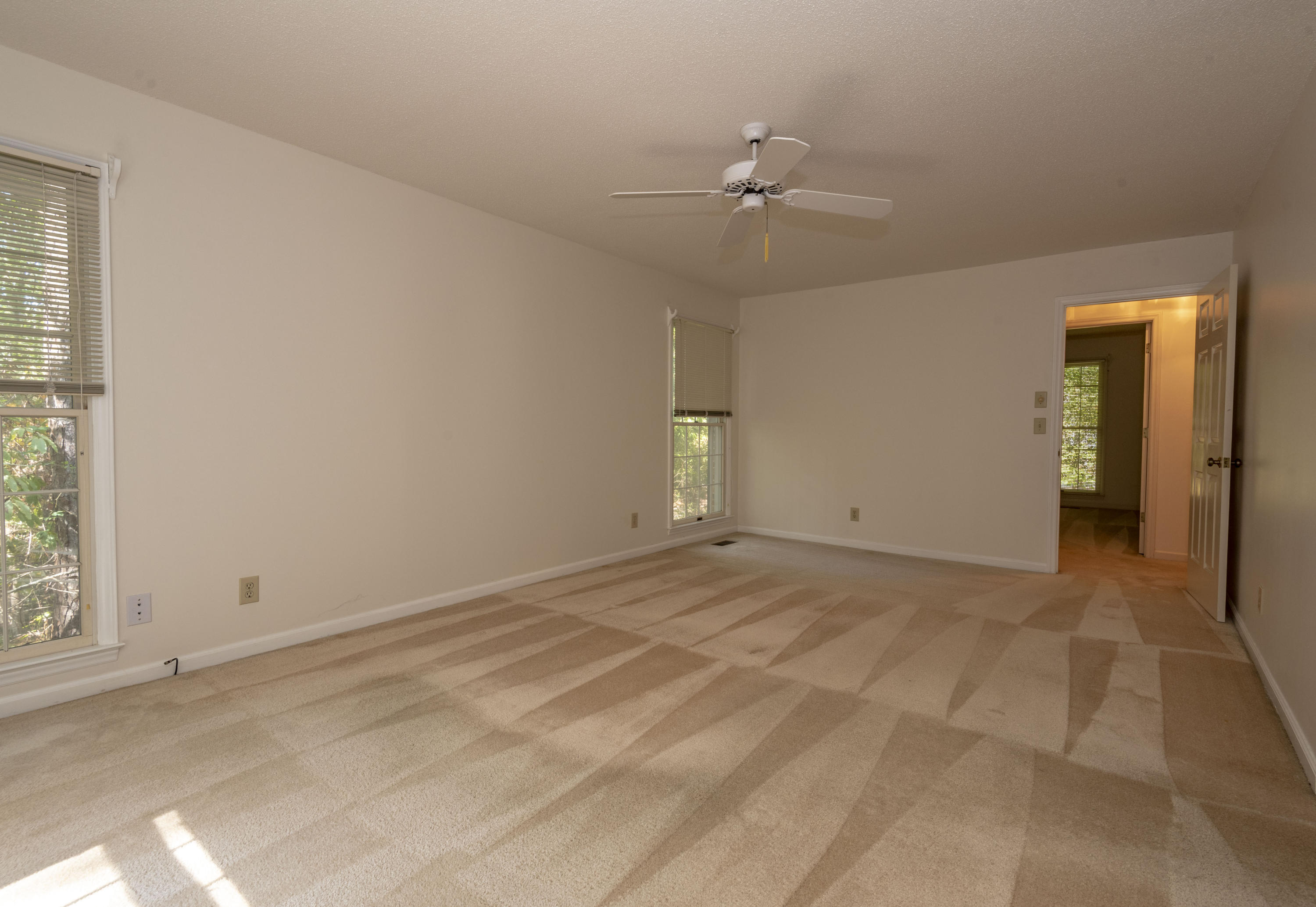 265 Cliff Road Southern Pines, NC 28387 - Photo 36 of 48 DSC_4711