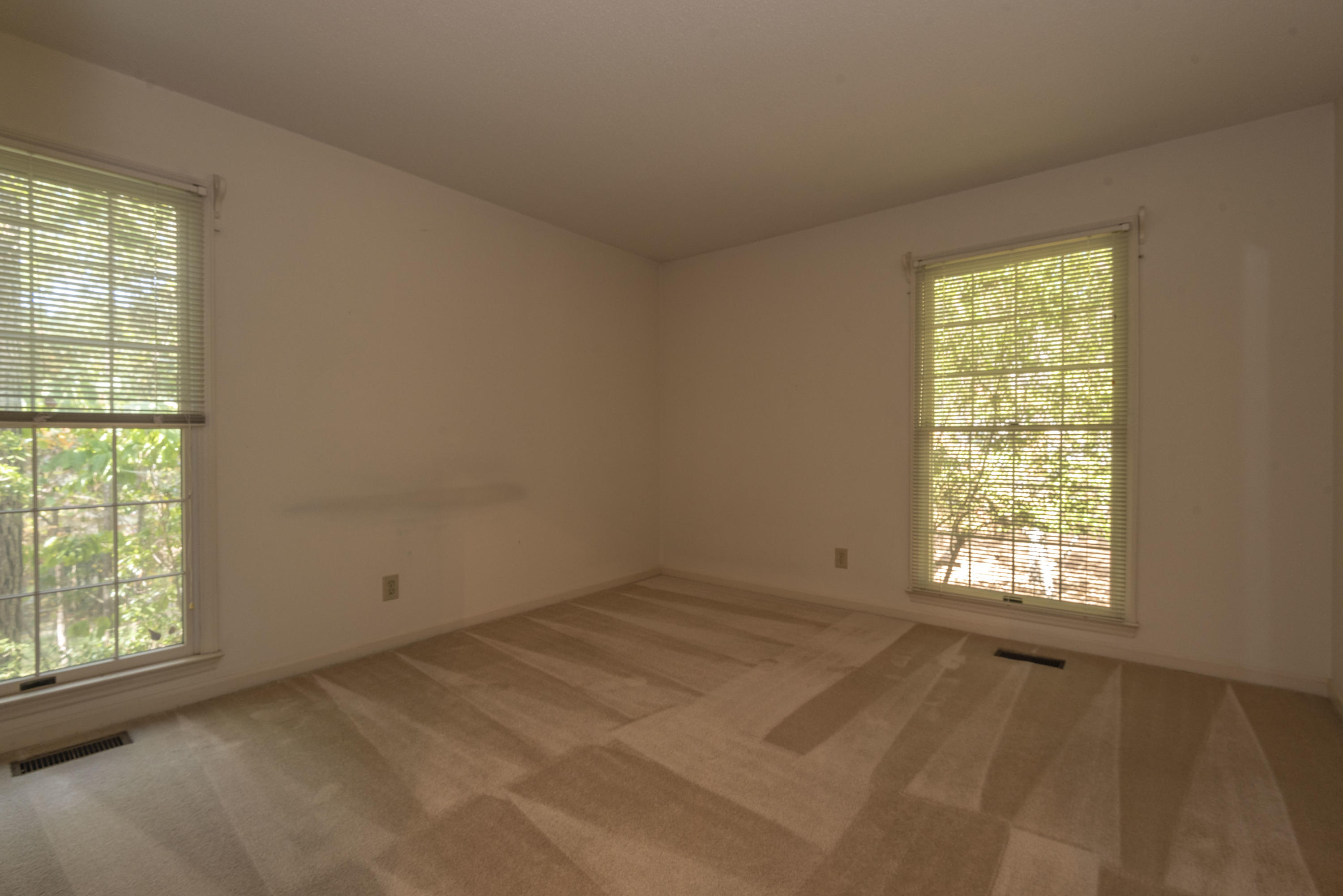 265 Cliff Road Southern Pines, NC 28387 - Photo 38 of 48 DSC_4716