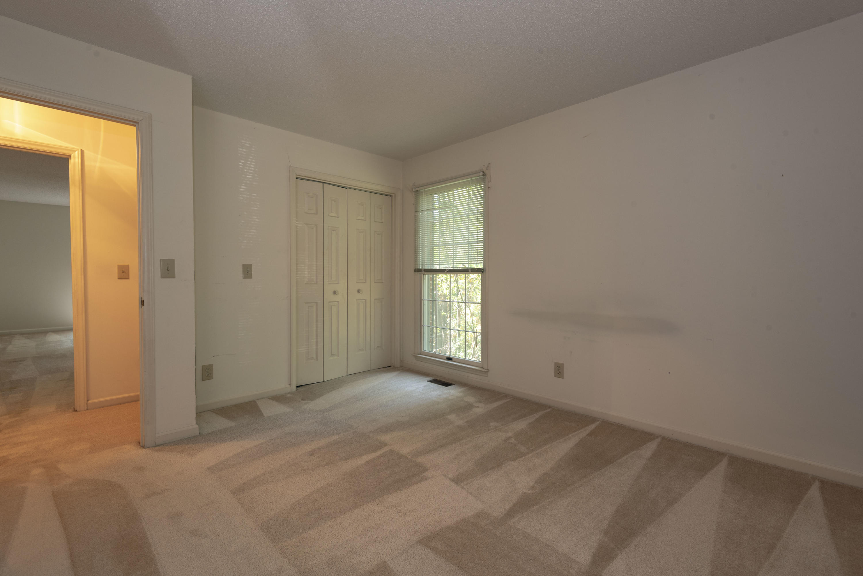 265 Cliff Road Southern Pines, NC 28387 - Photo 39 of 48 DSC_4717