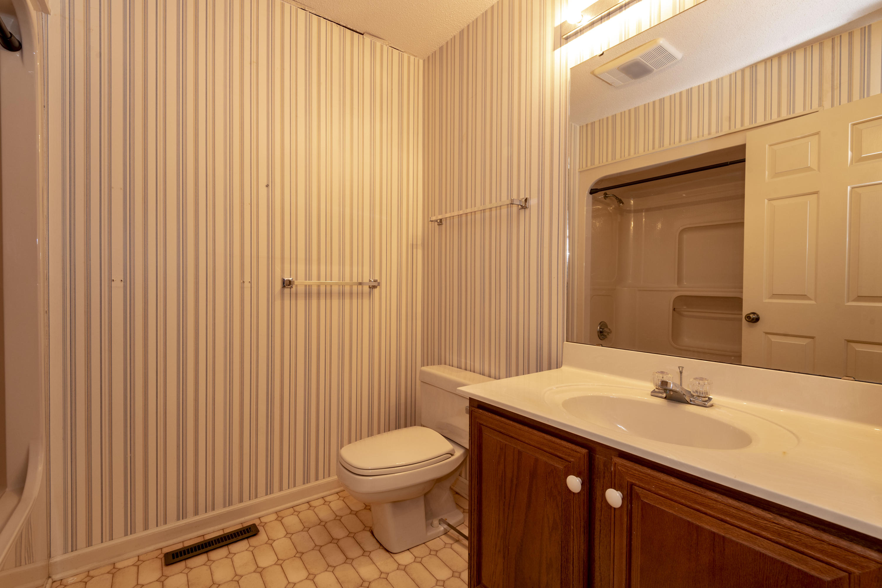 265 Cliff Road Southern Pines, NC 28387 - Photo 41 of 48 DSC_4719