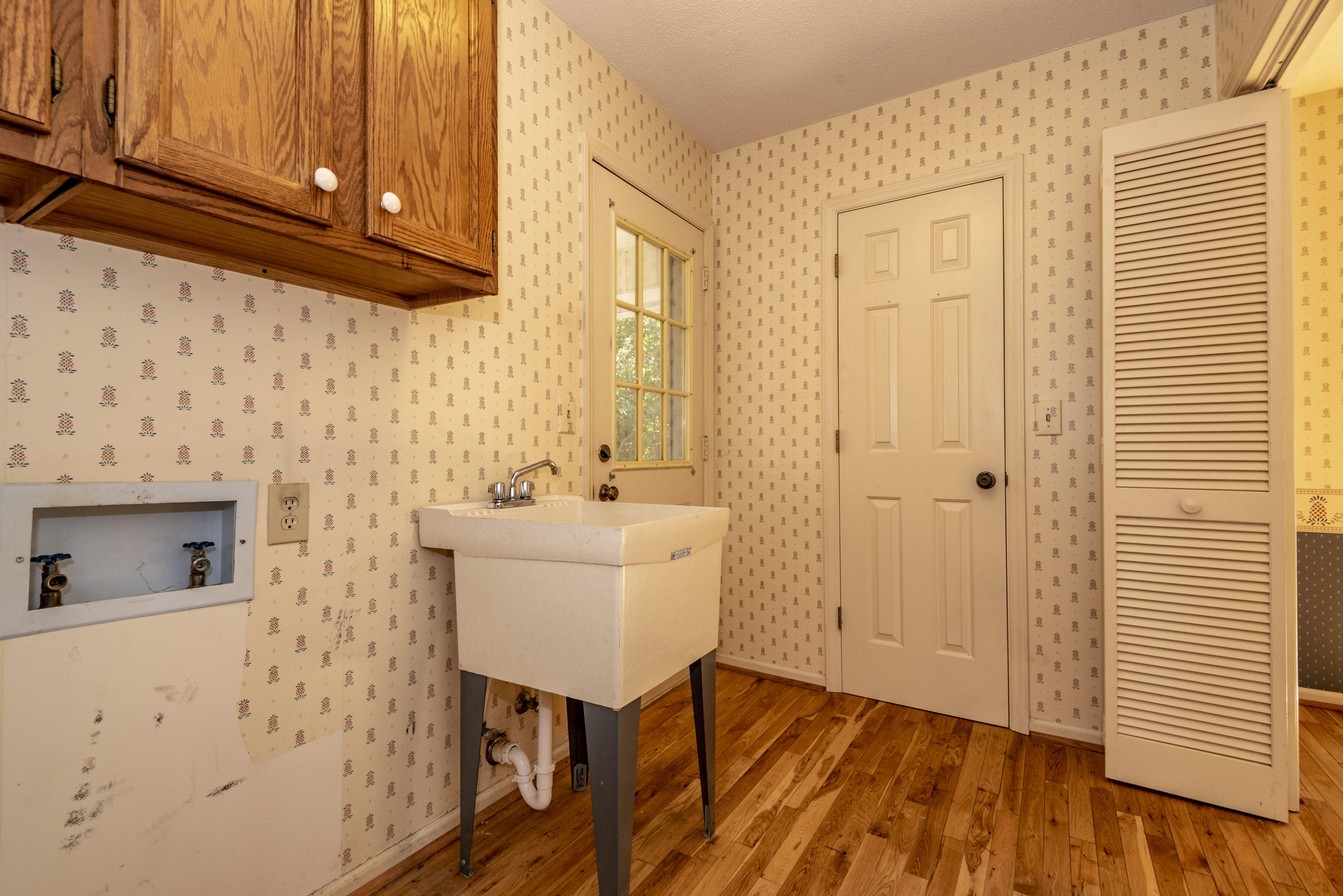 265 Cliff Road Southern Pines, NC 28387 - Photo 46 of 48 DSC_4754