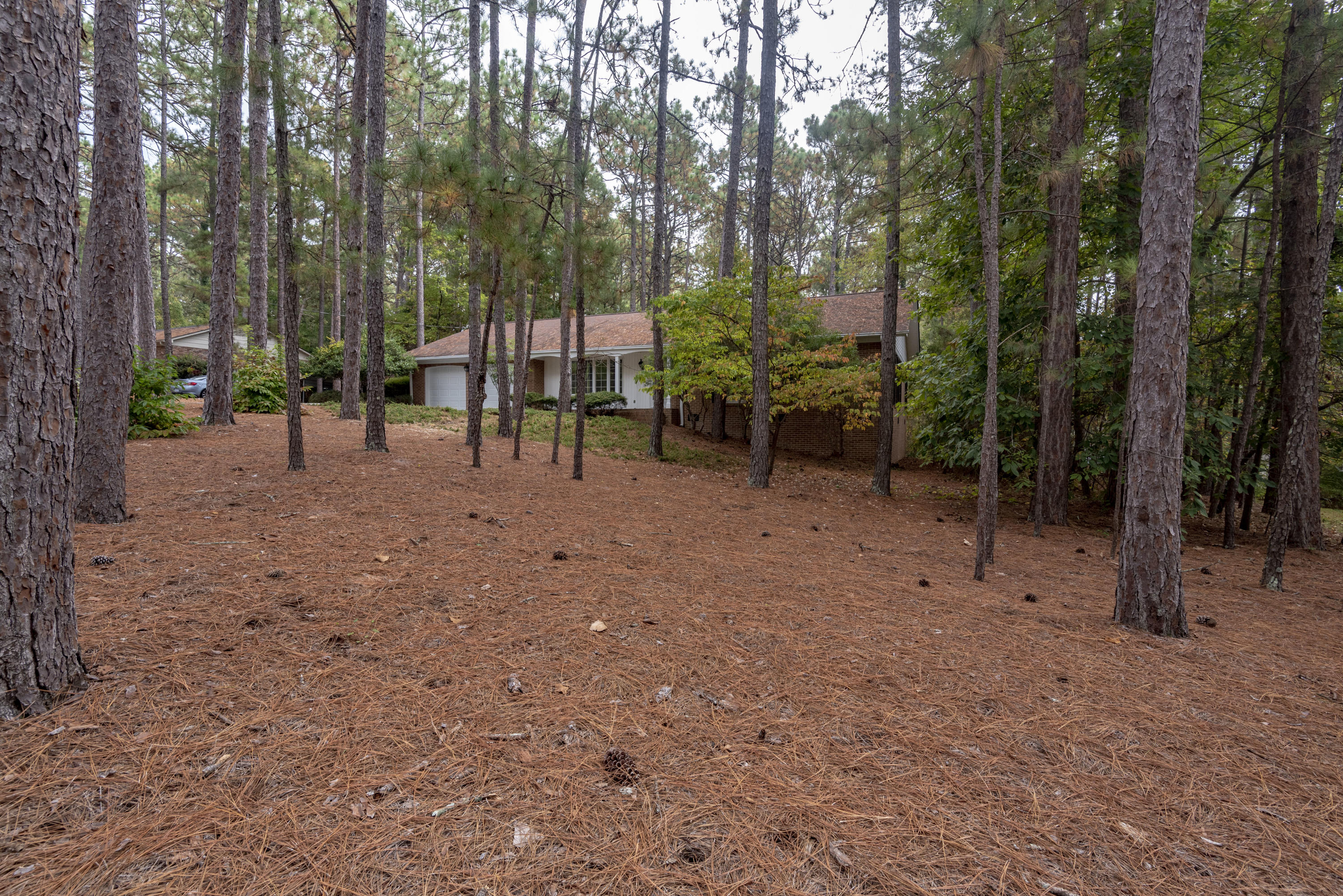 265 Cliff Road Southern Pines, NC 28387 - Photo 6 of 48 DSC_4756