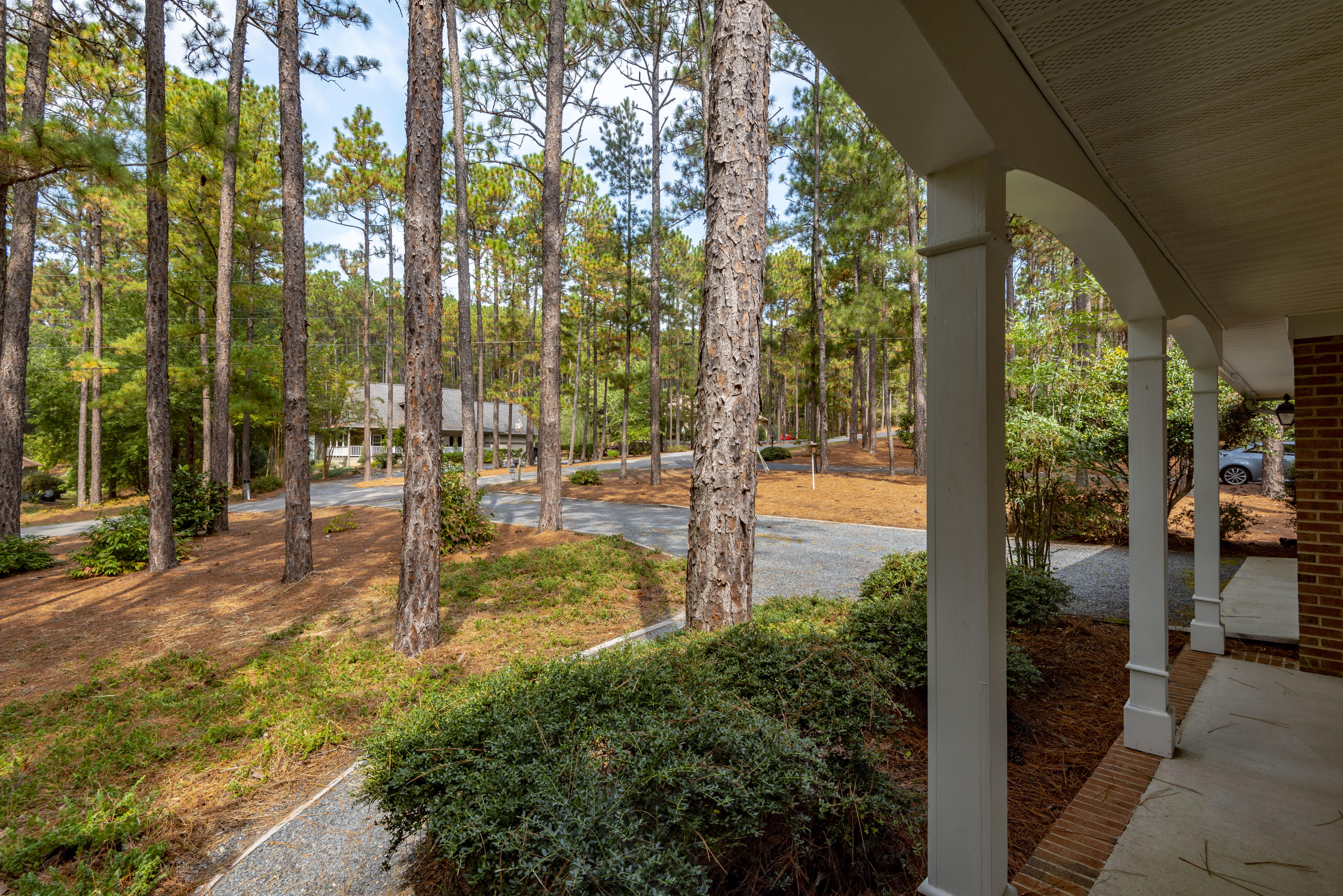 265 Cliff Road Southern Pines, NC 28387 - Photo 8 of 48 DSC_4764