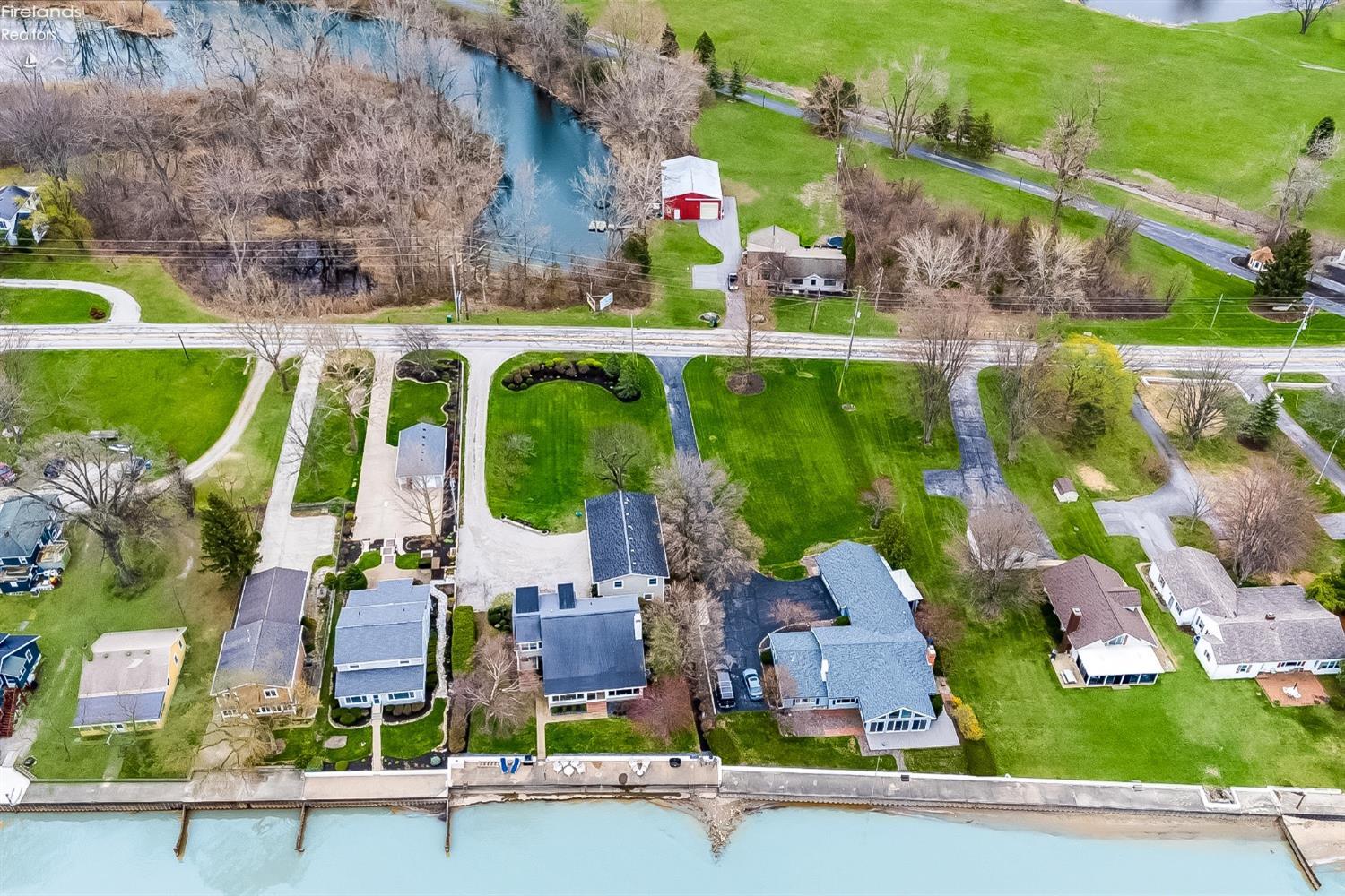 2653 East Sand Road Port Clinton, OH 43452 - Photo 75 of 82 Gallery Image 75