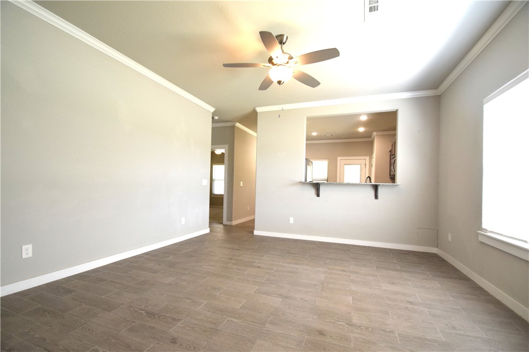 552 Vee Street Centerton, AR 72719 - Photo 4 of 15 Gallery Image 4