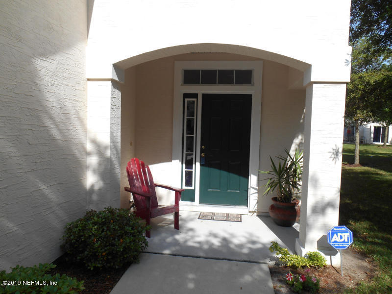 5260 Collins Road, Unit 406 Jacksonville, FL 32244 - Photo 2 of 9 Collins Rd 406
