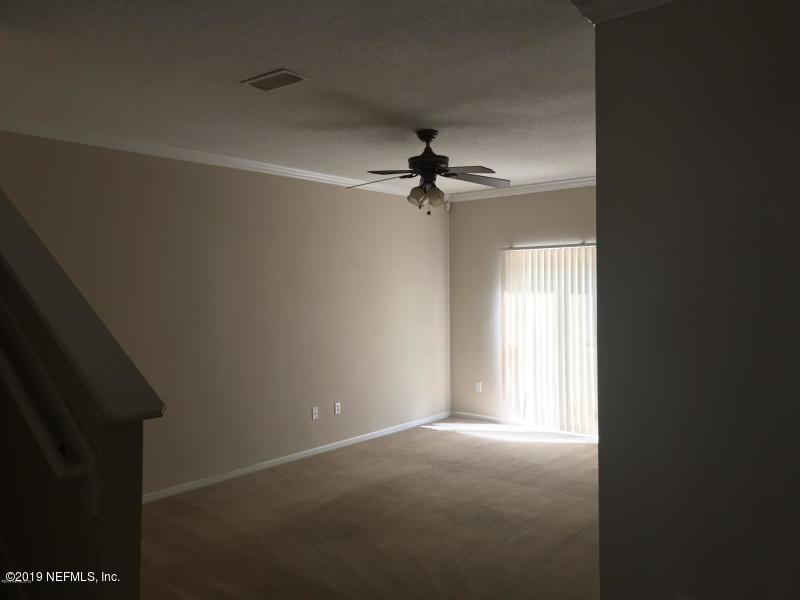 5260 Collins Road, Unit 406 Jacksonville, FL 32244 - Photo 3 of 9 Collins Rd 406