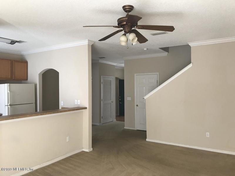 5260 Collins Road, Unit 406 Jacksonville, FL 32244 - Photo 4 of 9 Collins Rd 406