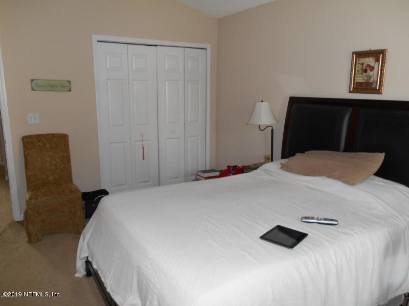 5260 Collins Road, Unit 406 Jacksonville, FL 32244 - Photo 7 of 9 Collins Rd 406