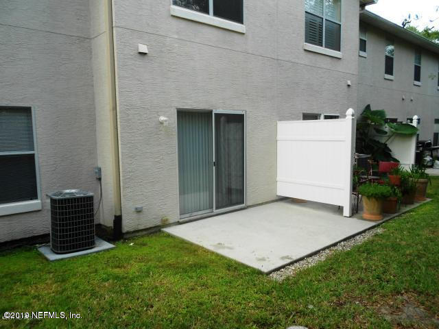 5260 Collins Road, Unit 406 Jacksonville, FL 32244 - Photo 8 of 9 Collins Rd 406