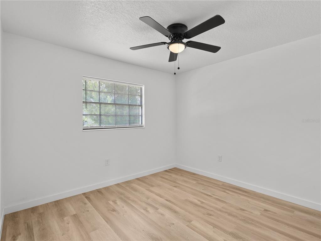 2181 Linden Road Winter Park, FL 32792 - Photo 19 of 39 Gallery Image 19