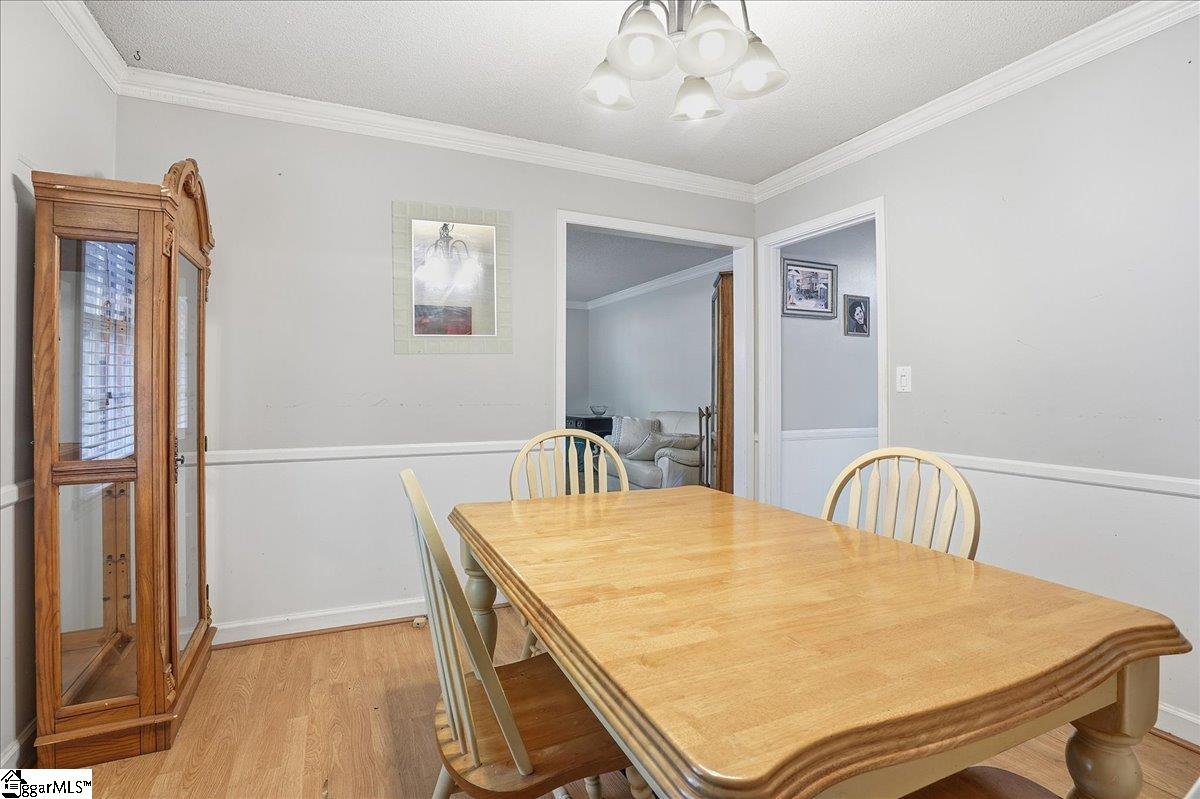 104 Cannon Circle Greenville, SC 29607 - Photo 8 of 27