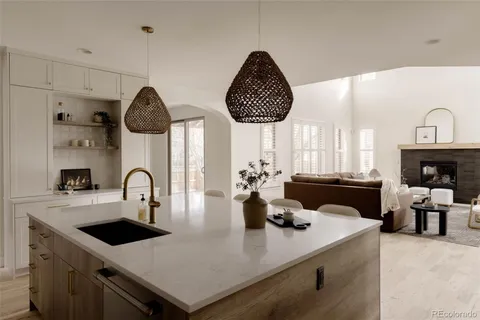 $1,500,000 | 9041 East 29th Avenue, Denver, CO 80238