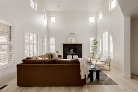 $1,500,000 | 9041 East 29th Avenue, Denver, CO 80238