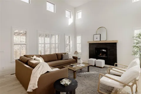 $1,500,000 | 9041 East 29th Avenue, Denver, CO 80238