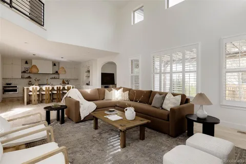 $1,500,000 | 9041 East 29th Avenue, Denver, CO 80238