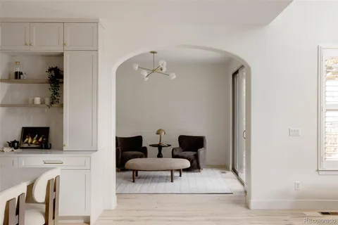 $1,500,000 | 9041 East 29th Avenue, Denver, CO 80238