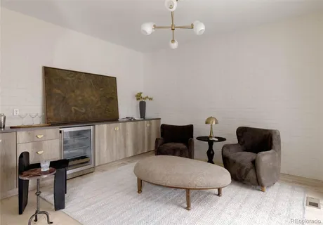 $1,500,000 | 9041 East 29th Avenue, Denver, CO 80238