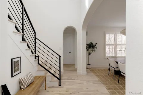 $1,500,000 | 9041 East 29th Avenue, Denver, CO 80238