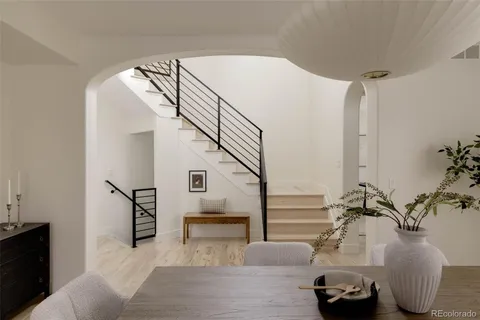 $1,500,000 | 9041 East 29th Avenue, Denver, CO 80238