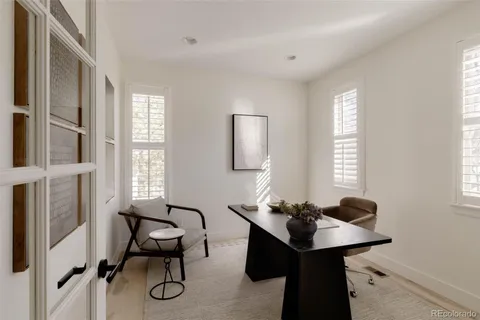 $1,500,000 | 9041 East 29th Avenue, Denver, CO 80238