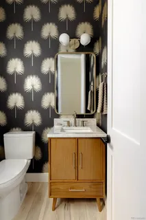 $1,500,000 | 9041 East 29th Avenue, Denver, CO 80238