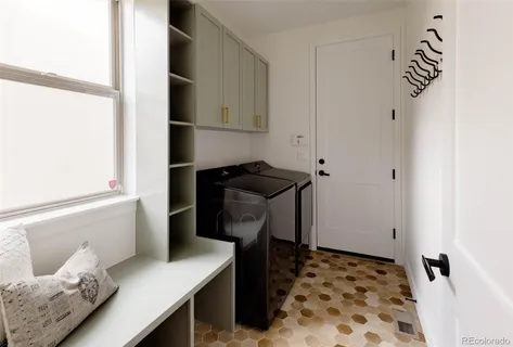 $1,500,000 | 9041 East 29th Avenue, Denver, CO 80238