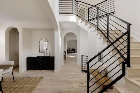 $1,500,000 | 9041 East 29th Avenue, Denver, CO 80238