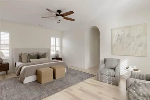 $1,500,000 | 9041 East 29th Avenue, Denver, CO 80238