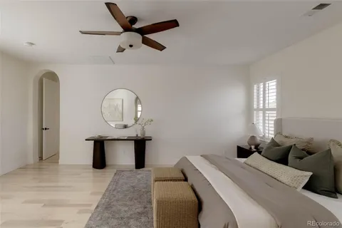 $1,500,000 | 9041 East 29th Avenue, Denver, CO 80238