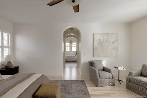 $1,500,000 | 9041 East 29th Avenue, Denver, CO 80238