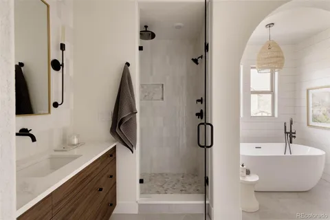 $1,500,000 | 9041 East 29th Avenue, Denver, CO 80238