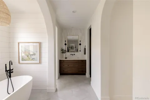 $1,500,000 | 9041 East 29th Avenue, Denver, CO 80238