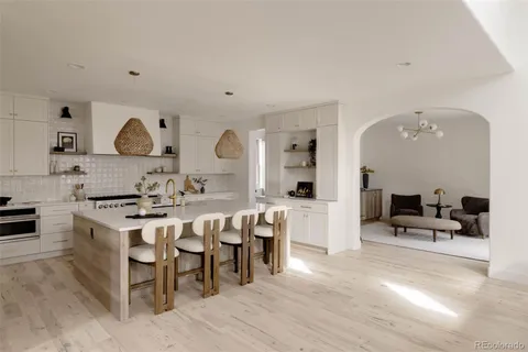 $1,500,000 | 9041 East 29th Avenue, Denver, CO 80238