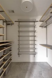 $1,500,000 | 9041 East 29th Avenue, Denver, CO 80238