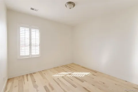 $1,500,000 | 9041 East 29th Avenue, Denver, CO 80238