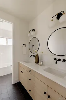 $1,500,000 | 9041 East 29th Avenue, Denver, CO 80238