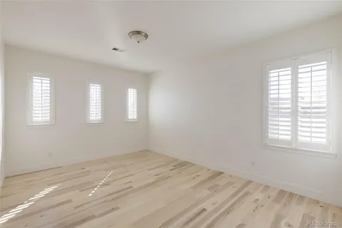 $1,500,000 | 9041 East 29th Avenue, Denver, CO 80238