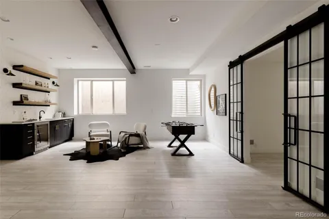 $1,500,000 | 9041 East 29th Avenue, Denver, CO 80238