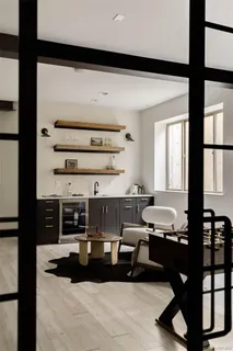 $1,500,000 | 9041 East 29th Avenue, Denver, CO 80238