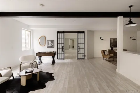 $1,500,000 | 9041 East 29th Avenue, Denver, CO 80238