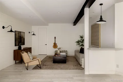 $1,500,000 | 9041 East 29th Avenue, Denver, CO 80238