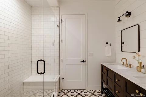 $1,500,000 | 9041 East 29th Avenue, Denver, CO 80238